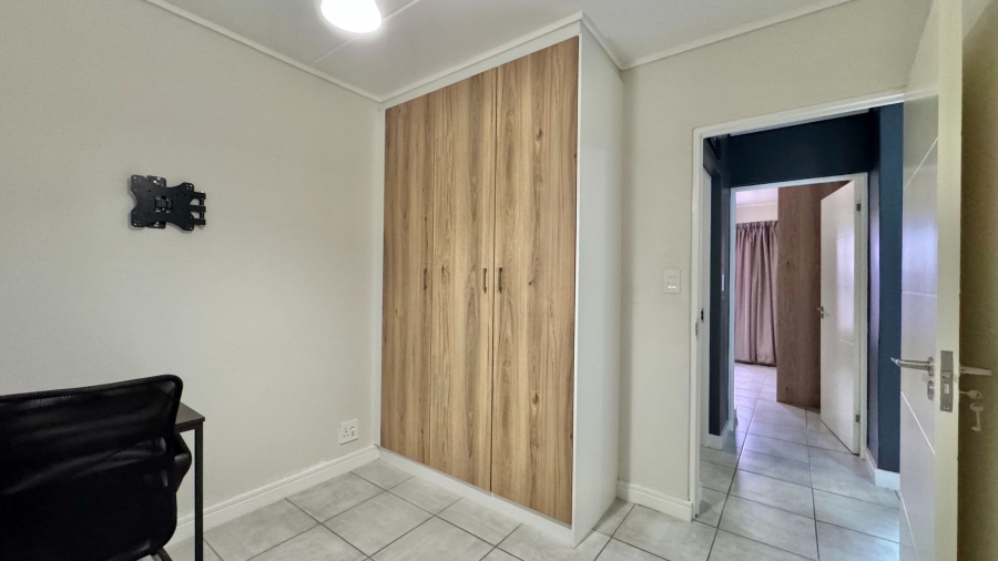 2 Bedroom Property for Sale in Greenbay Eco Estate Western Cape